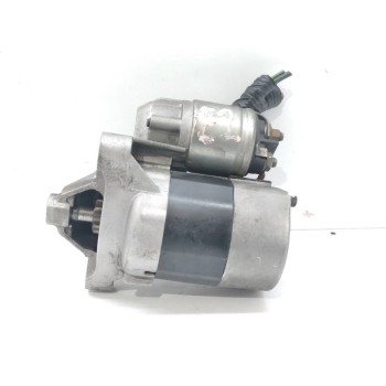MOTOR ARRANQUE 820036921 TS8E6 VALEO