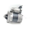 Recambio de motor arranque para dacia sandero laureate referencia OEM IAM 820036921 TS8E6 VALEO
