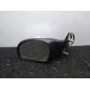 Recambio de retrovisor izquierdo para peugeot 406 berlina (s1/s2) srdt referencia OEM IAM   