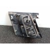 Recambio de piloto trasero derecho interior para nissan primera berlina (p11) gx referencia OEM IAM   