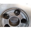 Recambio de llanta para audi a3 (8l) 1.9 tdi ambition referencia OEM IAM 8L0601025 6Jx15H2 ET38