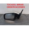 Recambio de retrovisor izquierdo para opel astra g berlina comfort referencia OEM IAM   