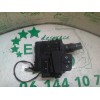 Recambio de mando limpia para renault scenic ii 1.9 dci diesel referencia OEM IAM   