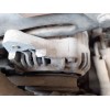 Recambio de alternador para nissan pick-up (d22) cabina simple diesel referencia OEM IAM   
