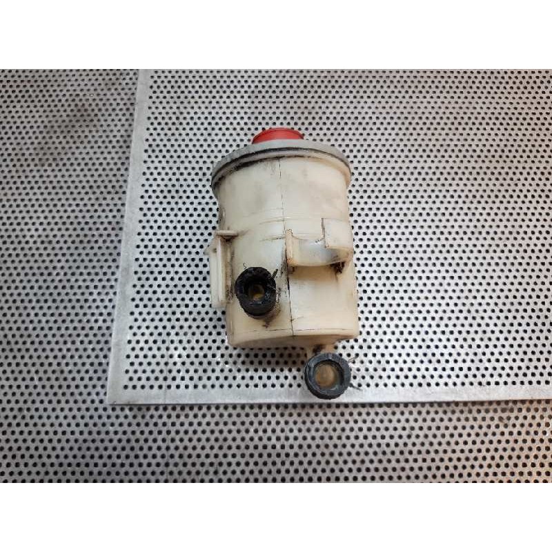 Recambio de deposito servo para honda cr-v (rd8) ls referencia OEM IAM 2