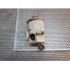 Recambio de deposito servo para honda cr-v (rd8) ls referencia OEM IAM   