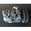 Recambio de compresor aire acondicionado para fiat brava (182) 1.9 turbodiesel referencia OEM IAM 4425002071 TV12SC DENSO