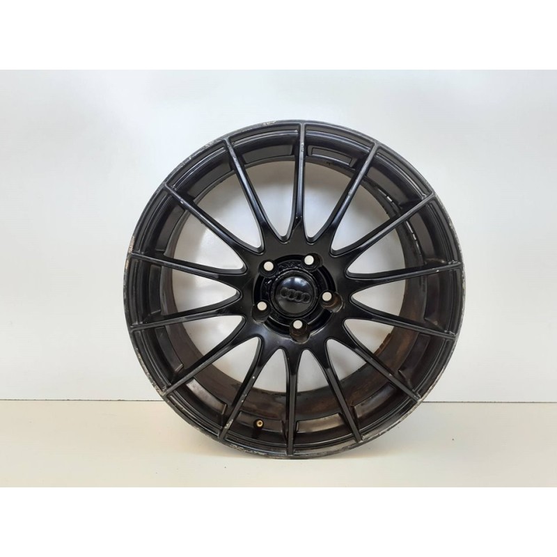 Recambio de llanta para audi a3 (8p) 1.9 tdi ambiente referencia OEM IAM 690KG  