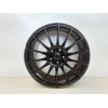 Recambio de llanta para audi a3 (8p) 1.9 tdi ambiente referencia OEM IAM 690KG  