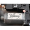 Recambio de elevalunas trasero derecho para volkswagen golf v berlina (1k1) sportline referencia OEM IAM 1K4839402D  