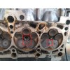 Recambio de culata para audi s3 (8l) 1.8 t (154kw) referencia OEM IAM   