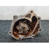 Recambio de bomba agua para kia sorento 2.5 crdi ex referencia OEM IAM   