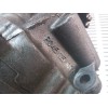 Recambio de bomba aceite para volkswagen polo berlina (6n2) trendline referencia OEM IAM 045115109A  
