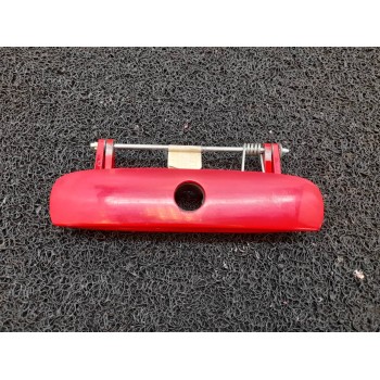 MANETA EXTERIOR PORTON 9Q6827565G 