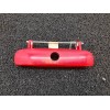 Recambio de maneta exterior porton para volkswagen polo (9n3) edition referencia OEM IAM 9Q6827565G  