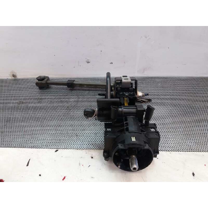 Recambio de columna direccion para lancia dedra berl. 1.9 td ls referencia OEM IAM 7768983C 4