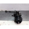 Recambio de columna direccion para lancia dedra berl. 1.9 td ls referencia OEM IAM 7768983C  