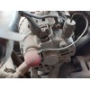 Recambio de alternador para nissan pick-up (d22) cabina simple diesel referencia OEM IAM   