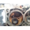 Recambio de culata para mercedes-benz vaneo (w414) furgoneta compacta 1.6 (414.700) referencia OEM IAM 3441S080  