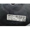 Recambio de electroventilador para opel corsa d enjoy referencia OEM IAM 55702179  BEHR