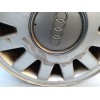 Recambio de llanta para audi a3 (8l) 1.9 tdi ambition referencia OEM IAM 8L0601025 6Jx15H2 ET38