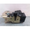 Recambio de cerradura puerta delantera derecha para chevrolet lacetti 1.4 cat referencia OEM IAM   