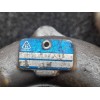 Recambio de turbocompresor para fiat ducato caja abierta 2,8 (desde 03.94) jtd 2,8  batalla 3200 referencia OEM IAM 500364493 04