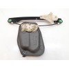Recambio de elevalunas trasero derecho para volkswagen golf v berlina (1k1) sportline referencia OEM IAM 1K4839402D  