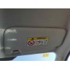 Recambio de parasol derecho para ford fiesta (ce1) trend referencia OEM IAM   