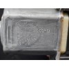 Recambio de elevalunas delantero derecho para ford fiesta (ccn) trend referencia OEM IAM 8A6114553B  