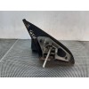 Recambio de retrovisor izquierdo para opel astra g berlina comfort referencia OEM IAM   