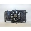 Recambio de electroventilador para opel meriva b essentia referencia OEM IAM T5397001 V4810003 