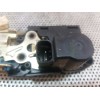 Recambio de cerradura puerta delantera derecha para chevrolet lacetti 1.4 cat referencia OEM IAM   