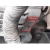 Recambio de alternador para nissan pick-up (d22) cabina simple diesel referencia OEM IAM   
