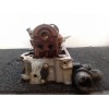 Recambio de culata para mercedes-benz vaneo (w414) furgoneta compacta 1.6 (414.700) referencia OEM IAM 3441S080  