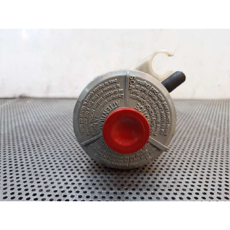 Recambio de deposito servo para honda cr-v (rd8) ls referencia OEM IAM 3