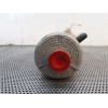 Recambio de deposito servo para honda cr-v (rd8) ls referencia OEM IAM   