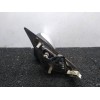 Recambio de retrovisor izquierdo para peugeot 406 berlina (s1/s2) srdt referencia OEM IAM   