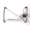 Recambio de elevalunas delantero izquierdo para seat ibiza (6k1) stella referencia OEM IAM D334700  