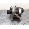 Recambio de alternador para bmw serie 3 berlina (e46) 318i referencia OEM IAM 2541961A 1435429 VALEO