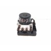 Recambio de abs para chrysler grand voyager 2.5crdi referencia OEM IAM 25020408653 P04721427AI 10061181981