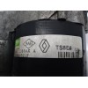 Recambio de motor arranque para dacia sandero laureate referencia OEM IAM 820036921 TS8E6 VALEO