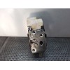 Recambio de cerradura puerta trasera izquierda para alfa romeo 147 (190) 1.9 jtd cat referencia OEM IAM   