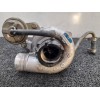 Recambio de turbocompresor para fiat ducato caja abierta 2,8 (desde 03.94) jtd 2,8  batalla 3200 referencia OEM IAM 500364493 04