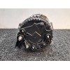 Recambio de alternador para opel omega b gl berlina referencia OEM IAM AI90024  