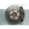 Recambio de mangueta delantera derecha para chrysler neon (pl) 1.6 lx referencia OEM IAM   