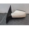 Recambio de retrovisor izquierdo para opel astra g berlina comfort referencia OEM IAM   