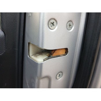 CERRADURA PUERTA DELANTERA DERECHA 72135SR3003 