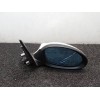 Recambio de retrovisor derecho para bmw serie 1 berlina (e81/e87) 120d referencia OEM IAM   