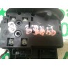 Recambio de mando limpia para renault scenic ii 1.9 dci diesel referencia OEM IAM   